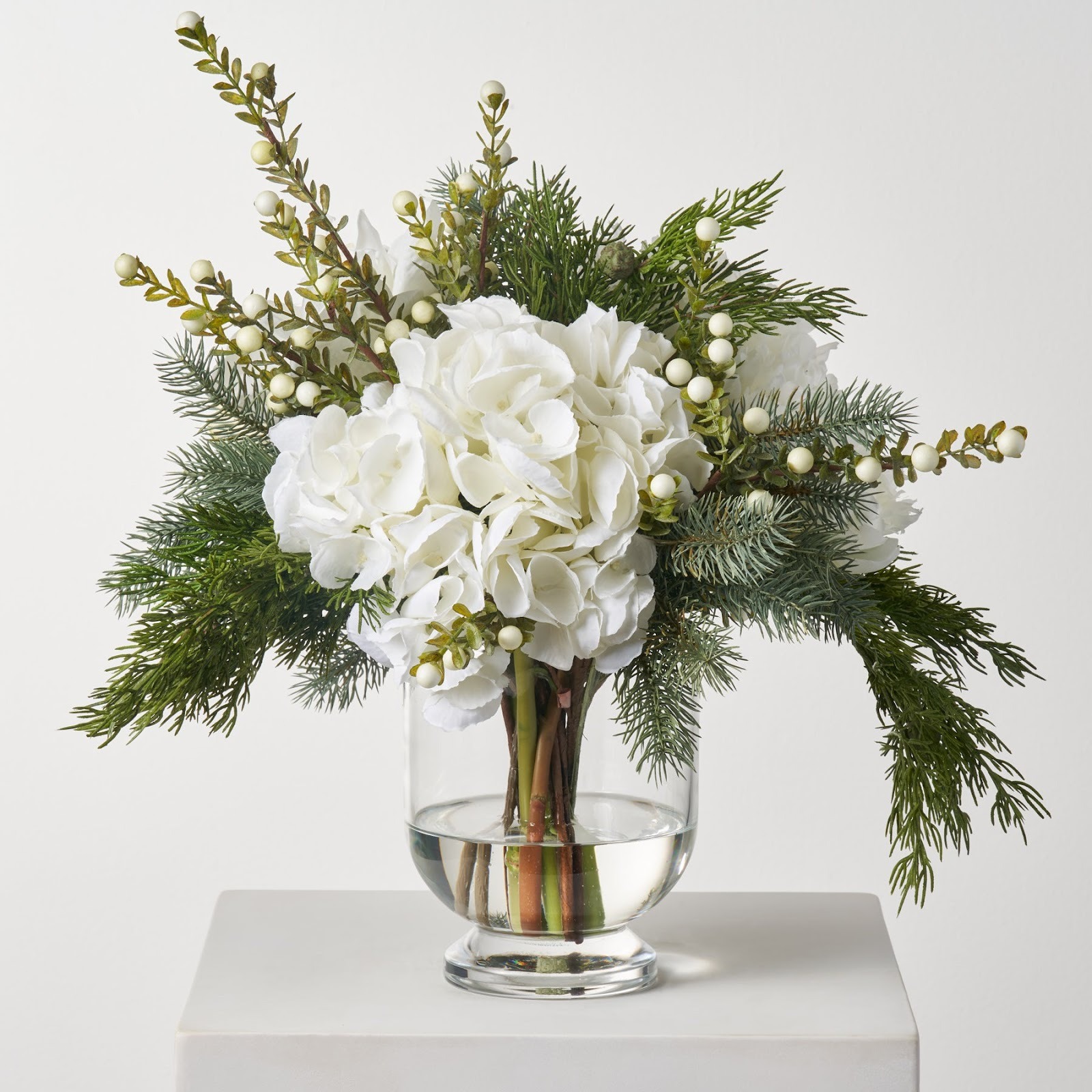 https://darbycreektrading.com/cdn/shop/files/FAR1392PeaceOnEarth-FluffyWhiteHydrangea_Peony_ChristmasAma_3_1800x1800.jpg?v=1695325388&utm_source=chatgpt.com