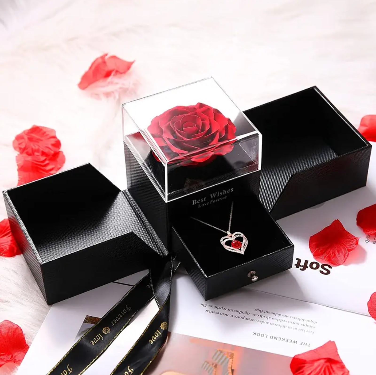 https://asset.bloomnation.com/c_pad%2Cd_vendor%3Aglobal%3Acatalog%3Aproduct%3Aimage.png%2Cf_auto%2Cfl_preserve_transparency%2Cq_auto/v1684919426/vendor/2461/catalog/product/2/0/20230524014907_file_646d6d135de6a_646d6e7874799.png?utm_source=chatgpt.com