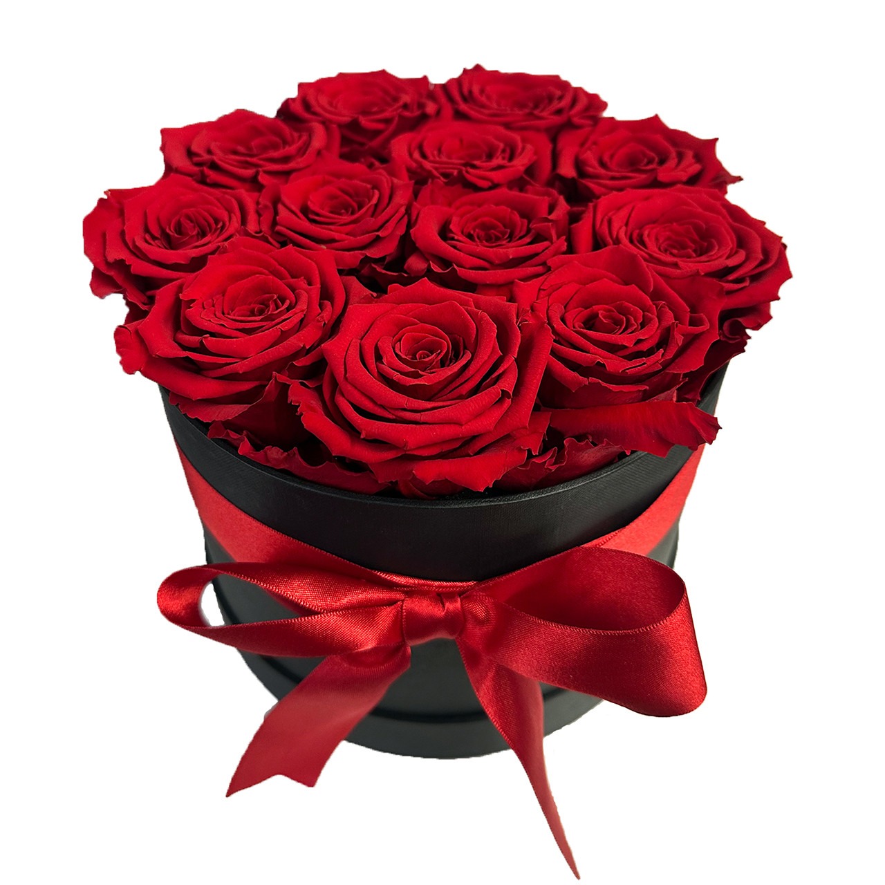 https://cdn11.bigcommerce.com/s-vxcx9vp96b/images/stencil/1280x1280/products/2498/3848/12Preserveddeluxebox2025__96299.1738341517.jpg?c=2&utm_source=chatgpt.com