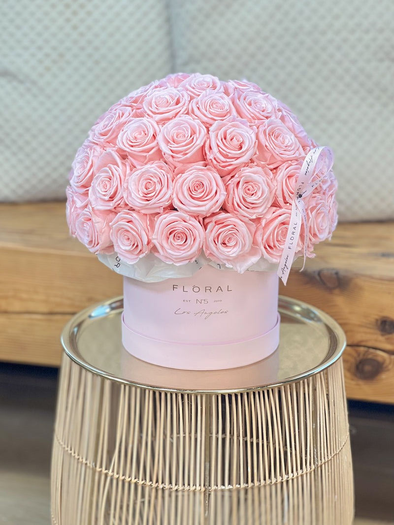 https://floral5.com/cdn/shop/products/IMG_6292_800x.jpg?v=1644382153&utm_source=chatgpt.com