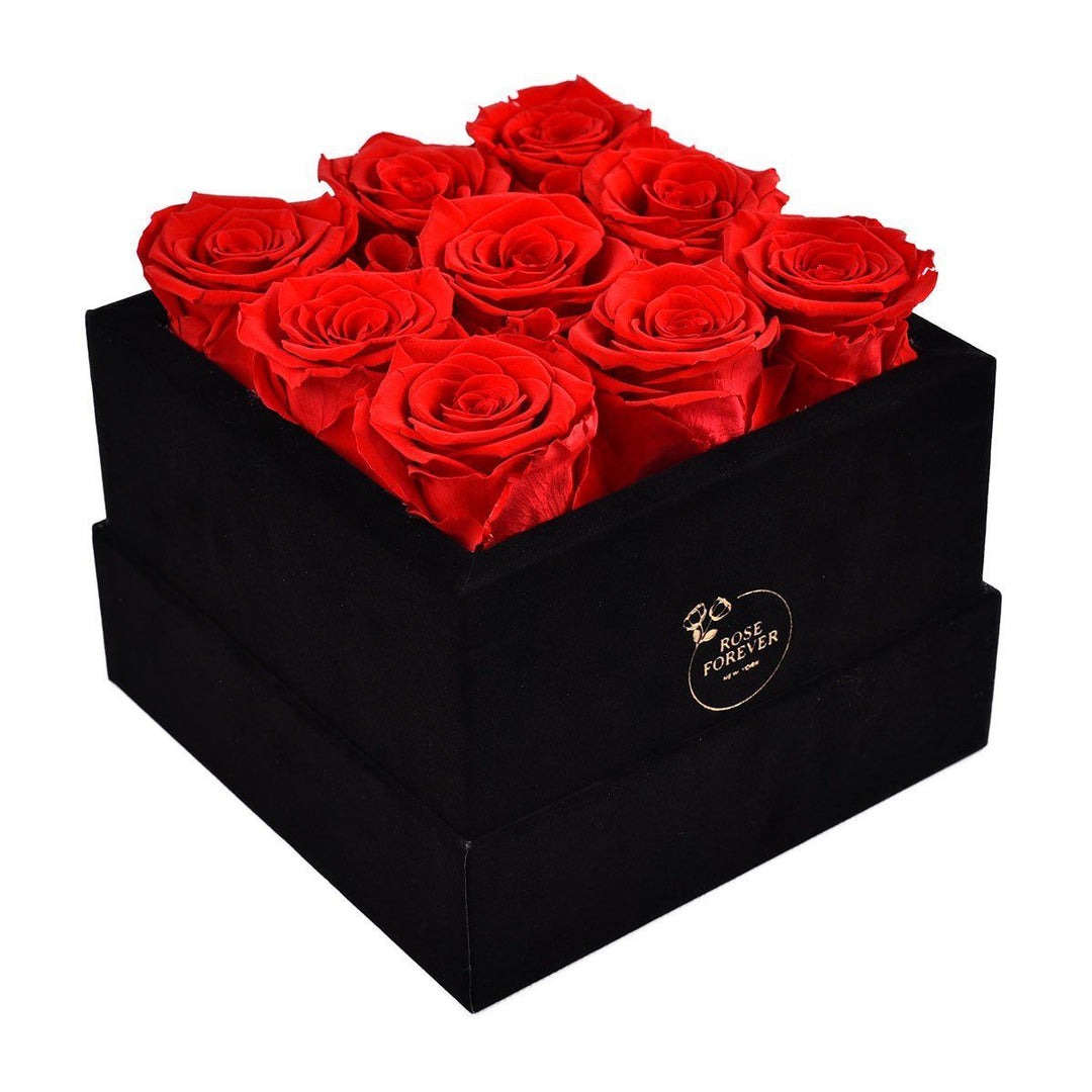 https://roseforever.com/cdn/shop/files/9-red-roses-square-black-velvet-box-508846.jpg?v=1762525507&width=1080&utm_source=chatgpt.com