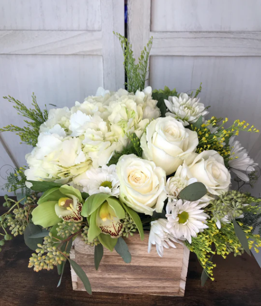 https://www.liasflowers.com/cdn/shop/articles/Eleanor-Flower-Arrangement_Liasflowers_511x.png?v=1734028251&utm_source=chatgpt.com