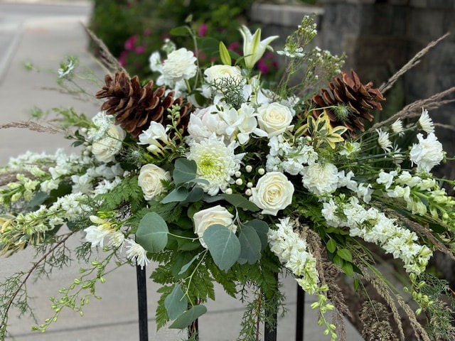 https://www.swissflowerandgift.com/uploads/1/0/6/6/10661338/s351754634467693996_p8278_i2_w640.jpeg?utm_source=chatgpt.com