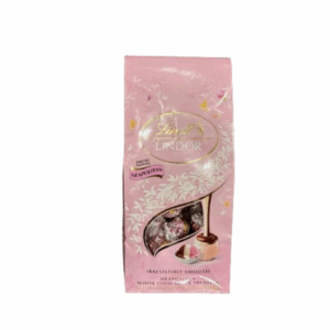 Lindor Neapolitan Bag